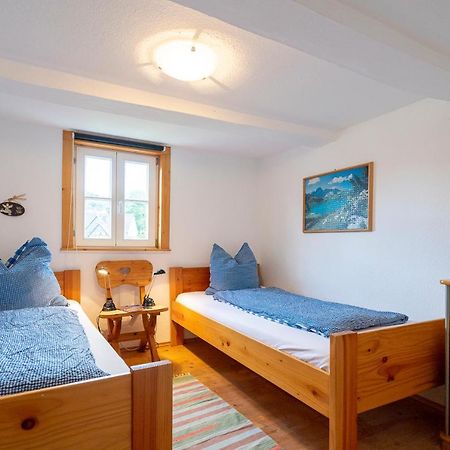 Villa Ortmanns Eulennest à Finnentrop Extérieur photo